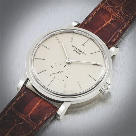 ceas patek philippe vechi|Patek Philippe Vintage .